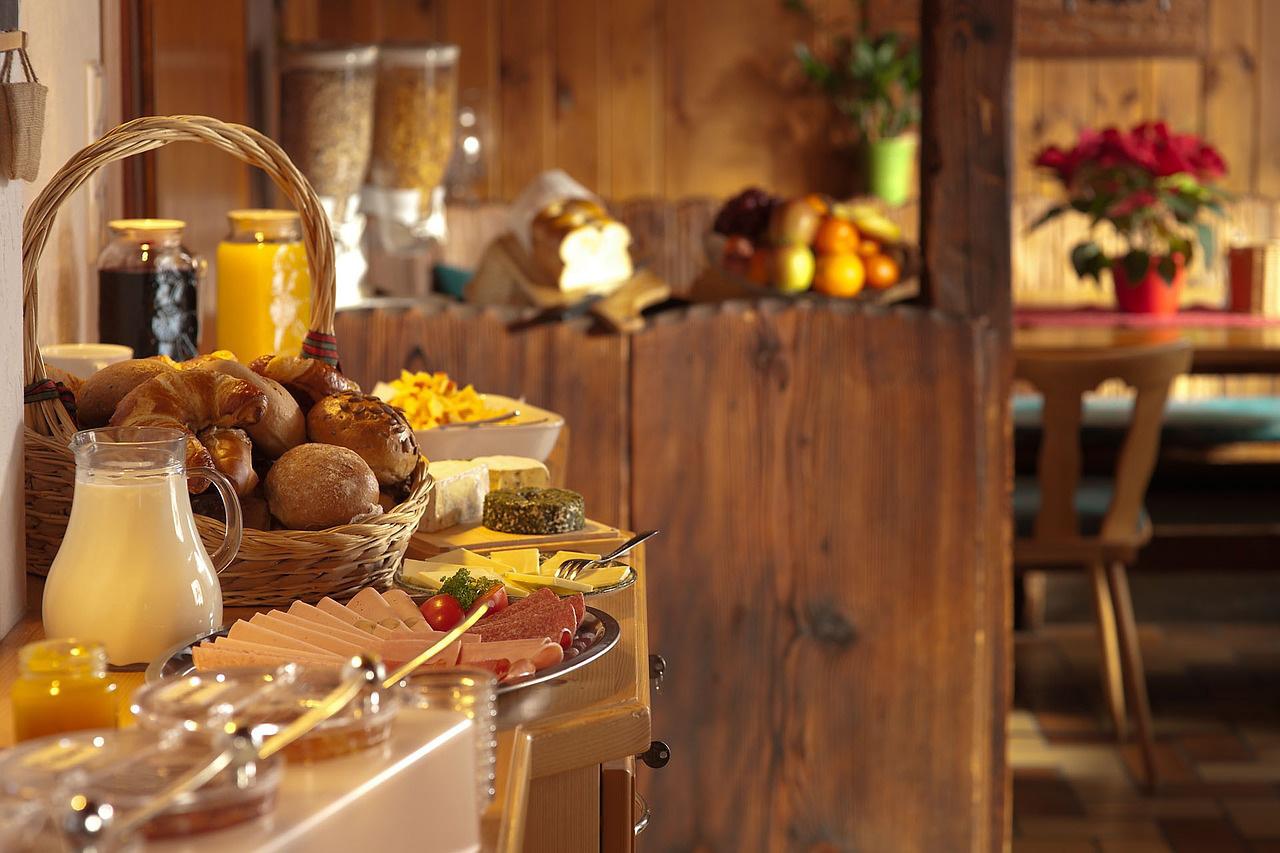 Brunch