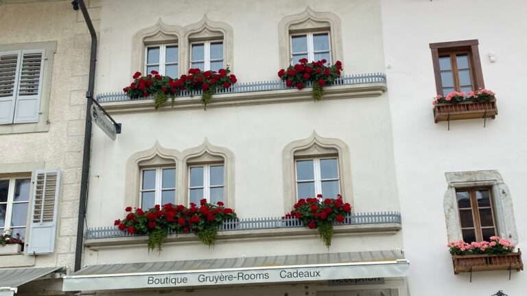 façage Bourg 16