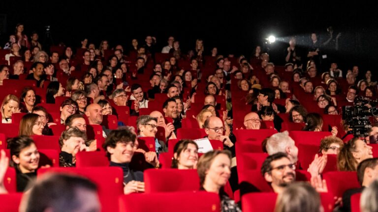 FIFF 2023_3 1920 x 1080