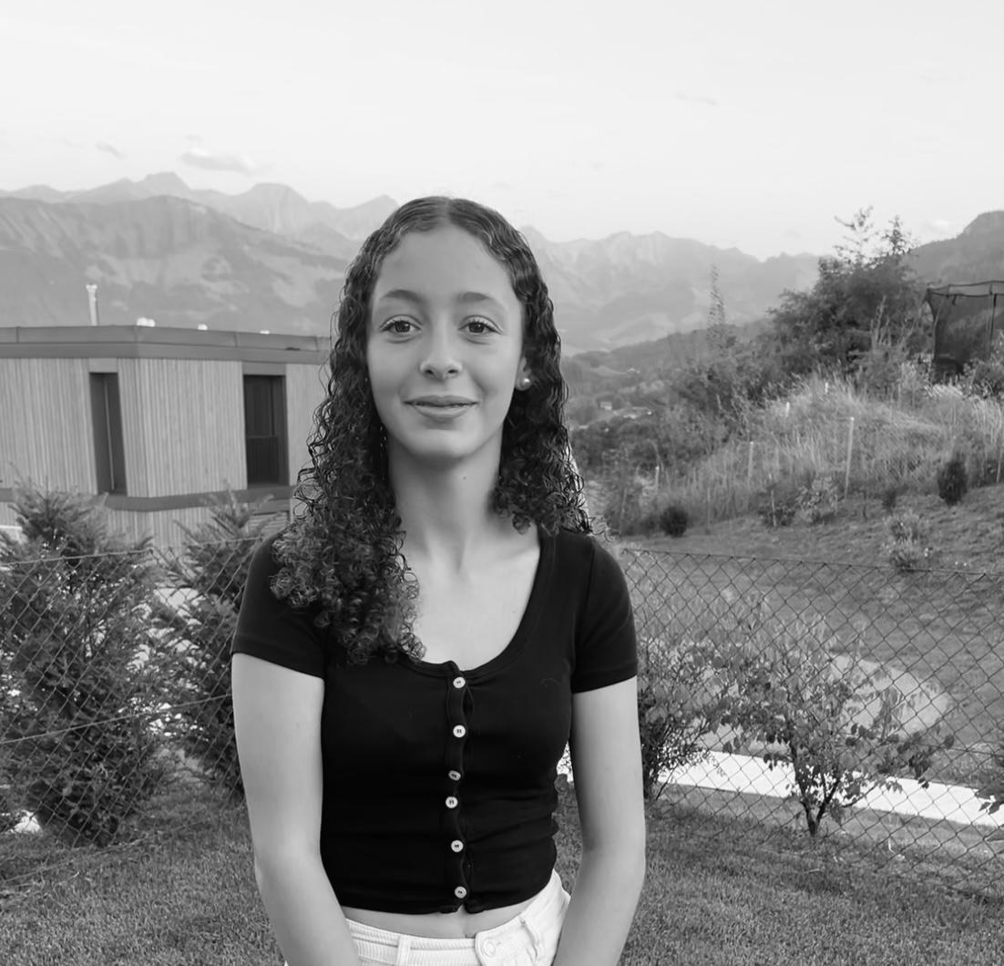 Assya Reichenbach